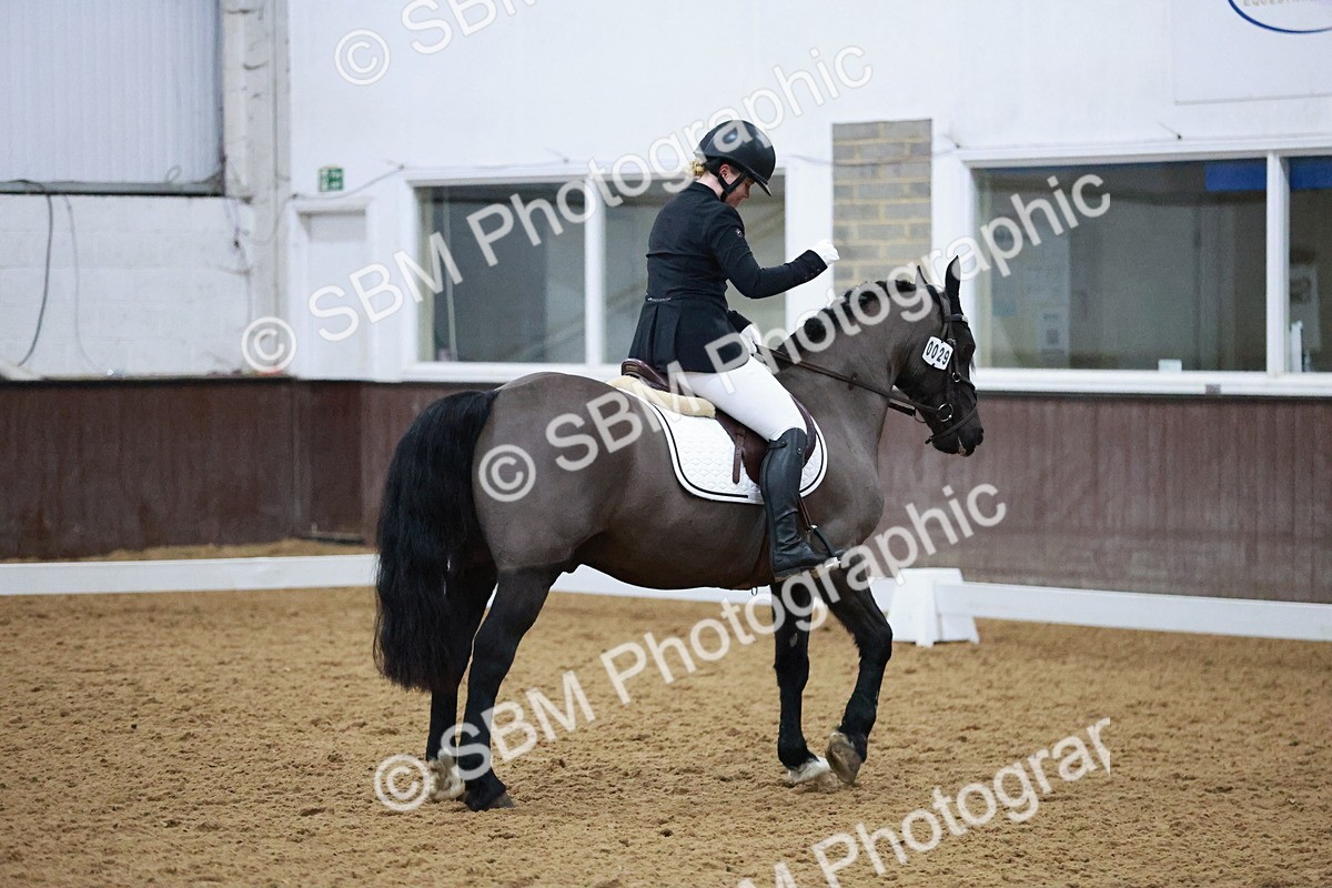 SBM_000577 - Class 7-6 - Novice 3-Novice 2