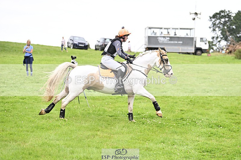 240804-145123-15514 - 565-Clare_Pascoe-MR_QUINN