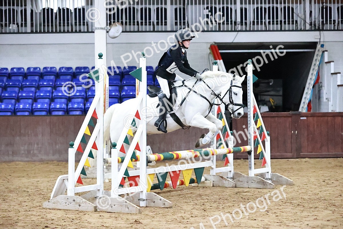 SBM_001497 - Class 4 - 70cm