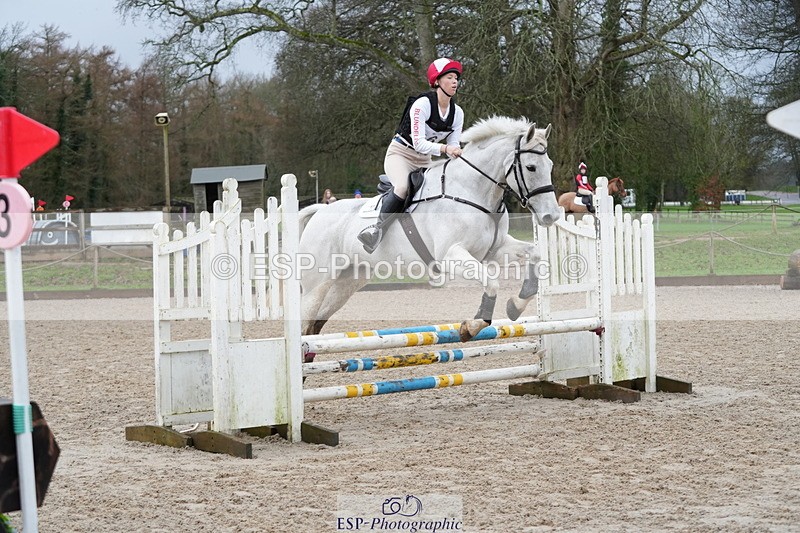 260301A-091608-01547 - NSEA 70-75cm