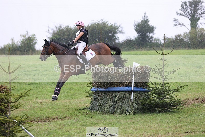 240901A-135817-09439 - 428-Nellie.Smith-ROLL.THE.DICE