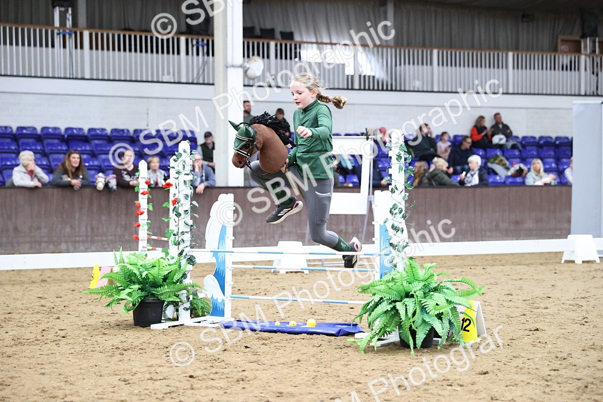 SBM_002398 - Class 10 - 50cm