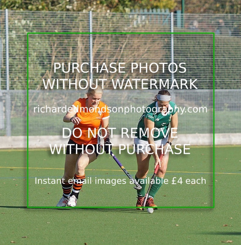 DSC01347 - Sports Photos (Saturday 12 October 2019)