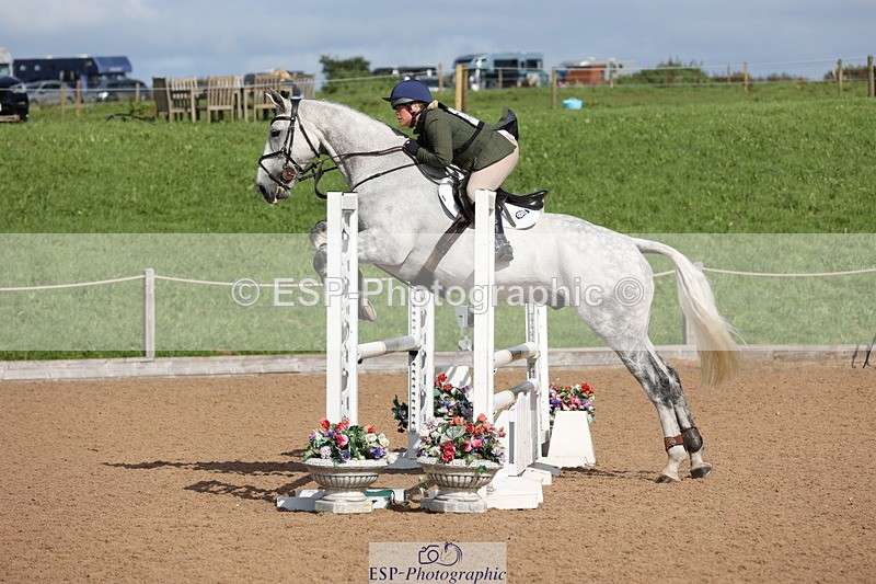 230923A-132622-00873 - 90 SJ 12.30 to End