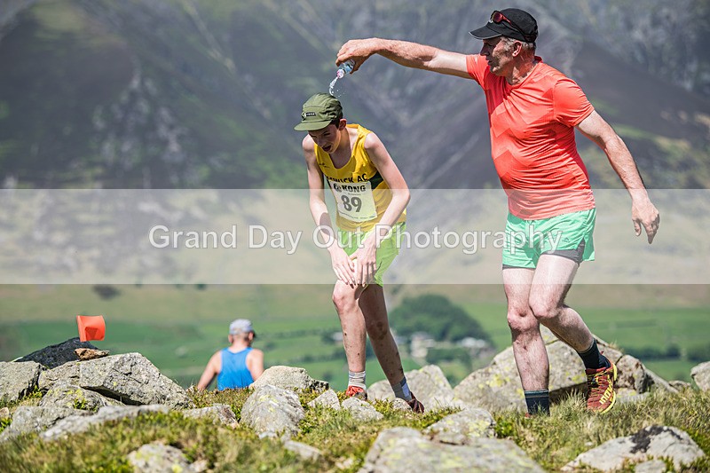 Threlkeld-170 - Threlkeld Village Fete Fell Race Monday 25th May 2026
