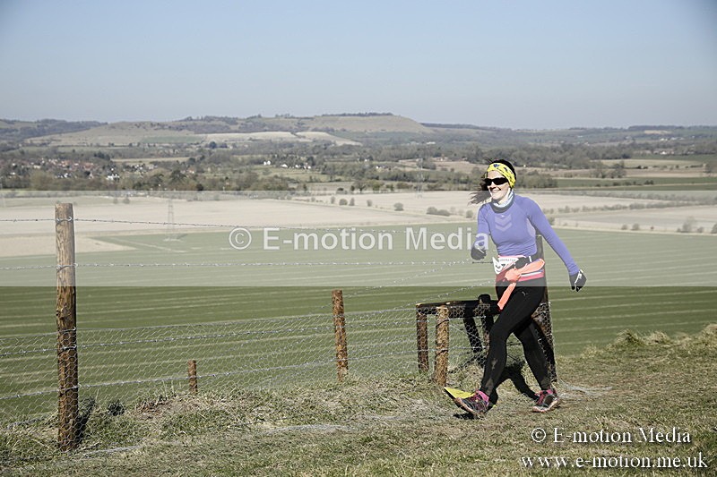 PVT 250218 -1648 - The Terminator 2018 Pewsey Vale 25/02/18