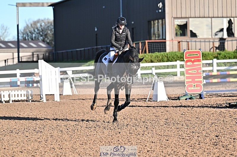 251203-102738-00139 - Cls 1 British Novice and 90cm Open