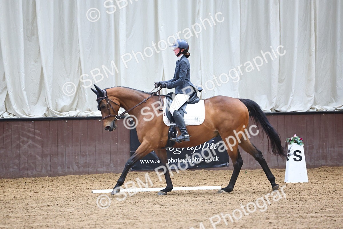 SBM_004828 - Class 2 - Prelim 4-5