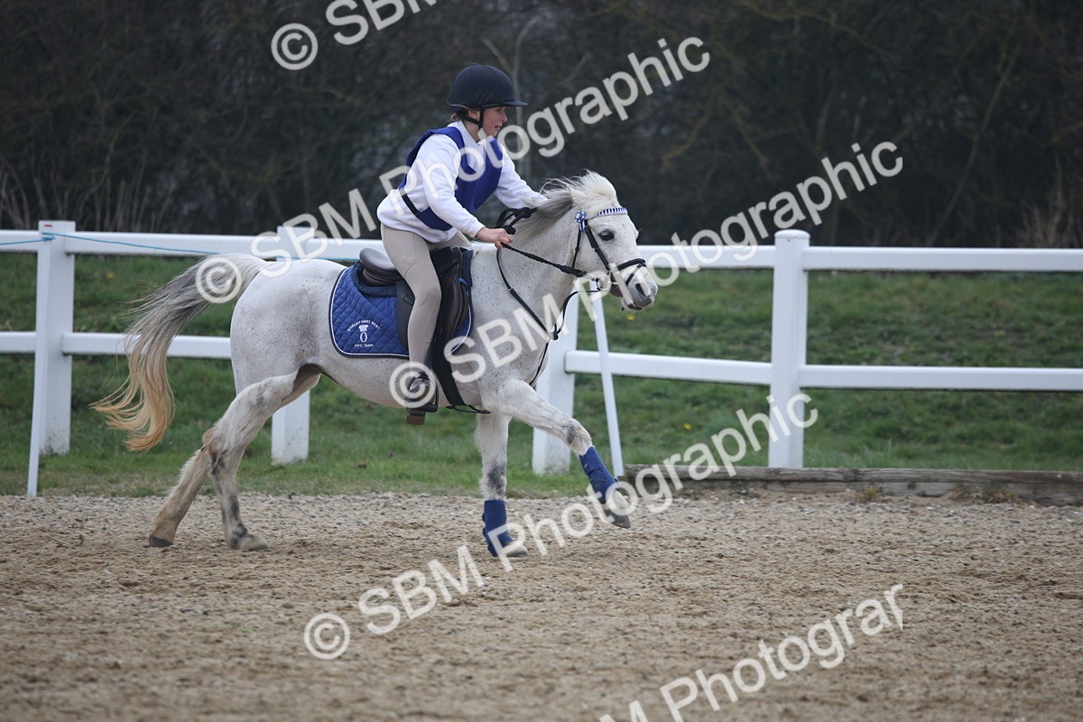 SBM_002539 - Senior Finals A B C