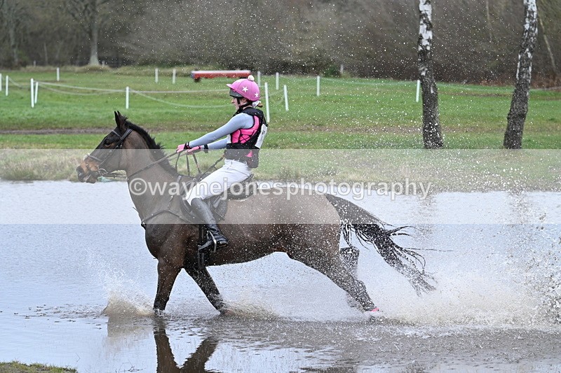 WJ7_5520 - Time 13:48 to 13:59