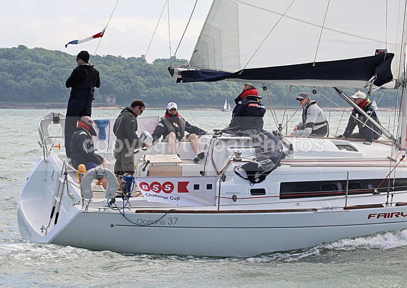 130621 RACE 3 WT7A4155 - BSS Challenge Cup 20th-21st June 2013