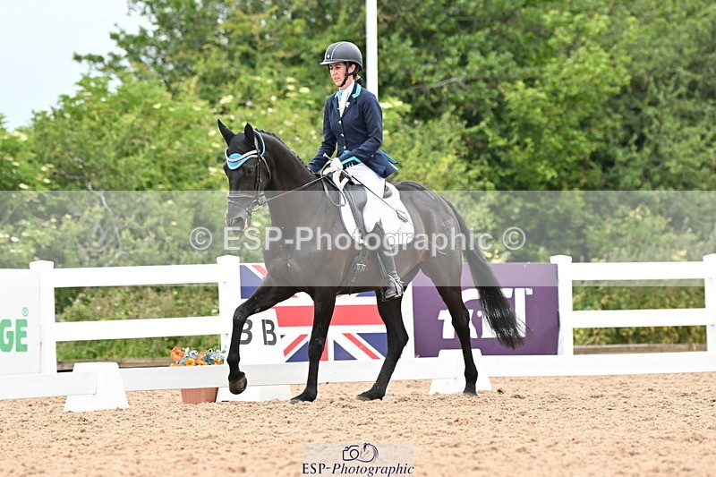 240623A-140242-18922 - Cls 51 BD Elementary 53