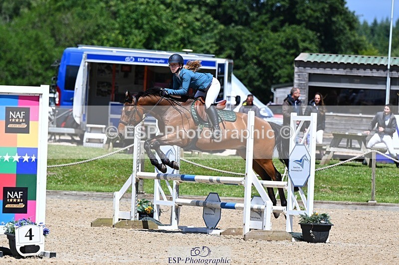 240706-125245-16093 - Cls 37 95cm Amateur Qualifier