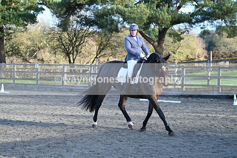 WJ7_5744 - Time 12:30 to 12:37