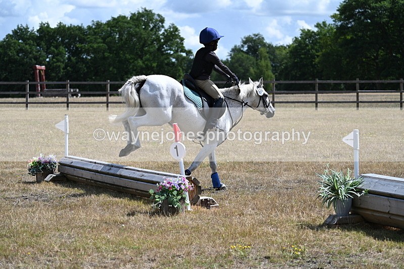 WJ7_0510 - 40cm Time 12:10 to 12:20