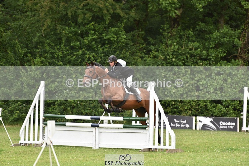 140102-212430-02169 - BE 90 SJ 10-00 to 11-00