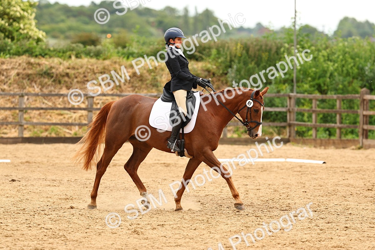 SBM_003359 - Class 7 - Novice 2