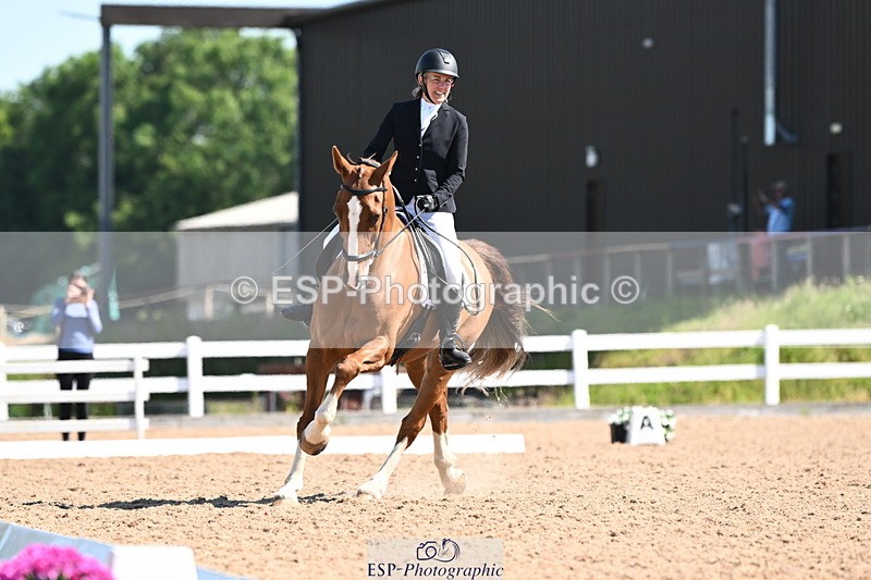 240621A-101409-01738 - Cls 2 BD Prelim 19