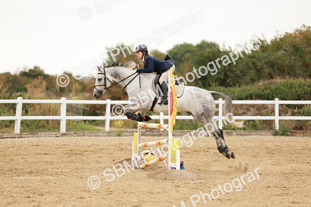 SBM_009051 - Class 7 - 1.00m