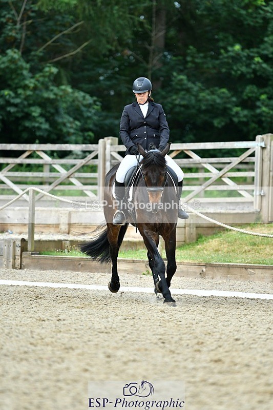 230623-092656-01822 - Cls 2 Prelim 19Q Start to 10.04 break