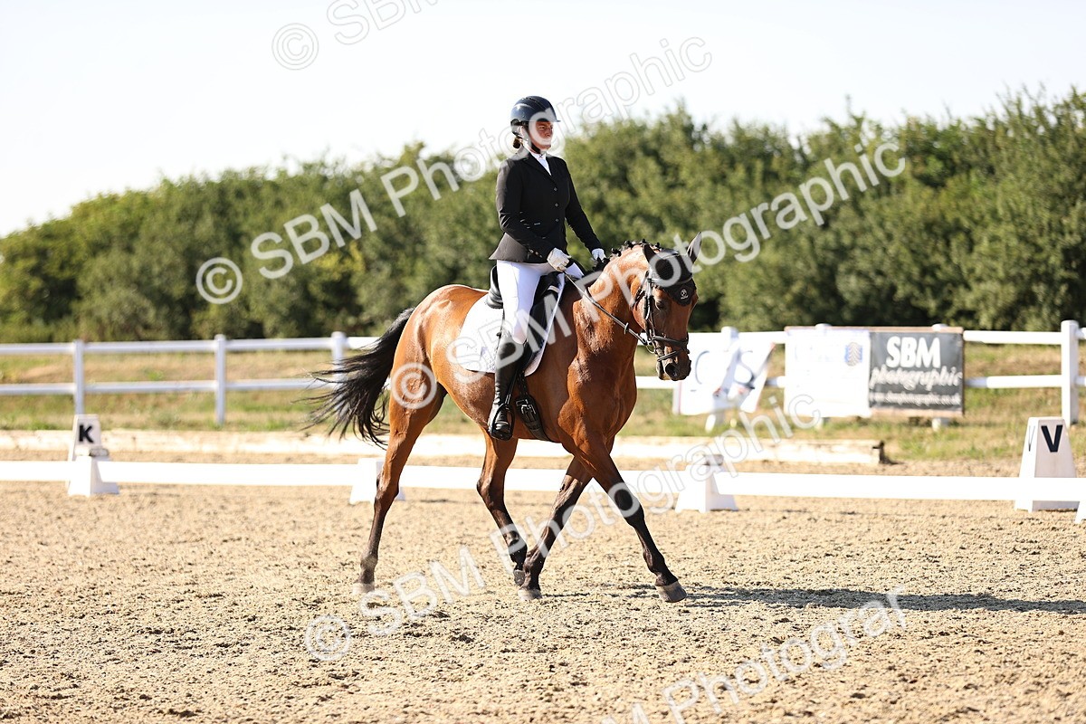 SBM_007635 - Elementary 4 - 17.07-18.22