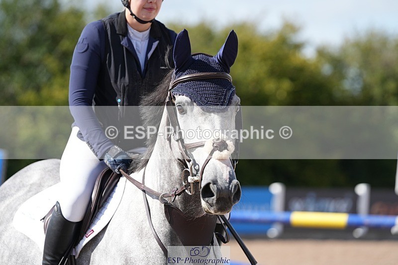 250912-145541-05131 - Cls 26 1.10m Amateur Quali