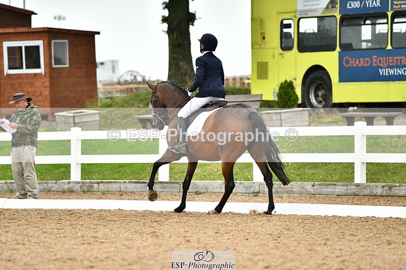 230630A-111833-01323 - Cls 5 Novice 37A