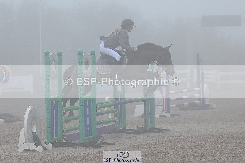 251115-101409-00075 - Cls 5 Pony British Novice and 80cm Open