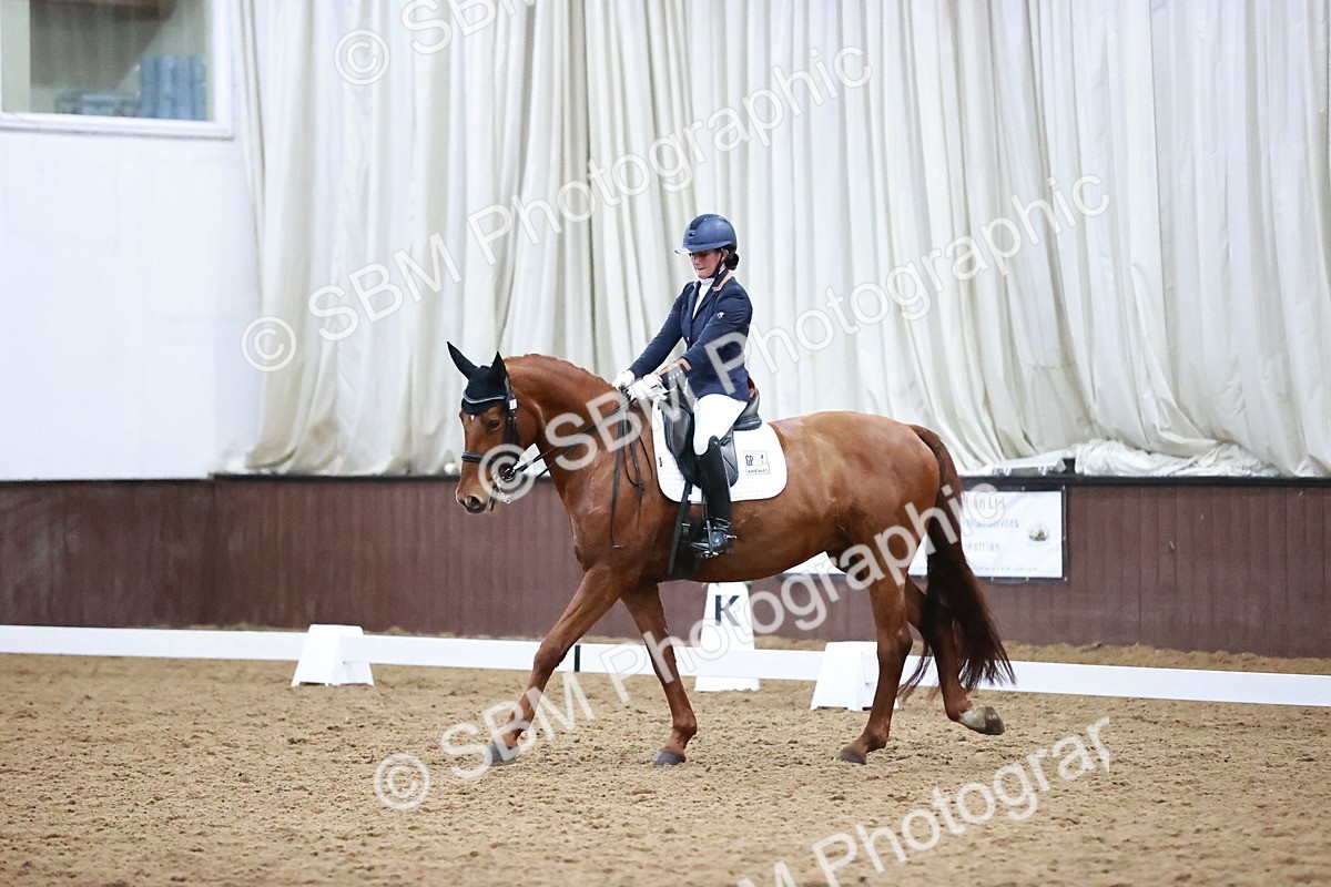 SBM_004456 - Class 14 - Medium - Adv Medium FSM