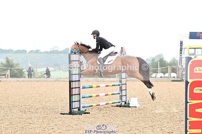 240828A-111631-00233 - Cls 2 Snr Discovery and 1m Open