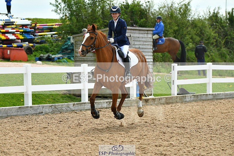 230504A-125129-01414 - Cls 3 85cm Amateur Quali