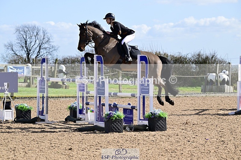 260314-131013-04130 - Cls 15+16 Snr Foxhunter and 1.20m Open