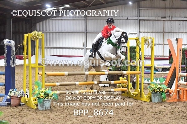 BPP_8674 - CLASS 8 90CM GRAND PRIX