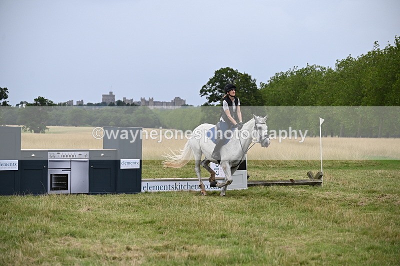 WJ6_3487 - Time at Jump 11:41 to 12:19