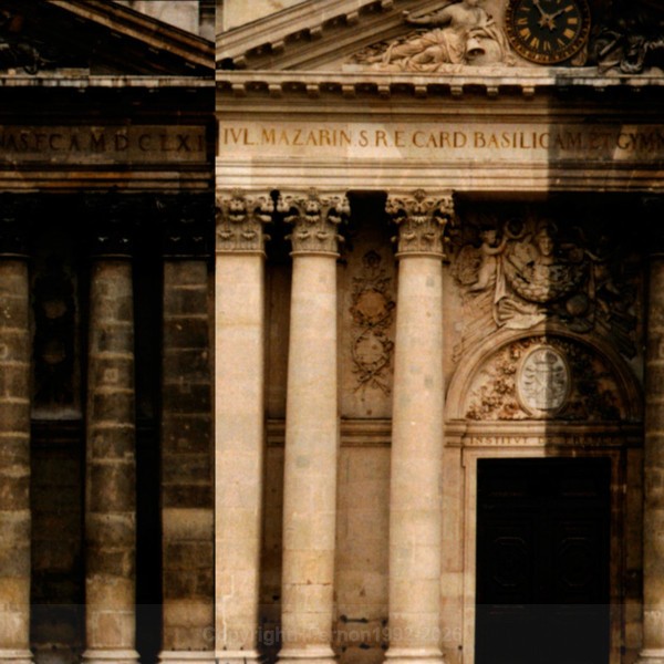 VIEW HISTORY 1995 - ONLINE DOMAIN 1992-1996