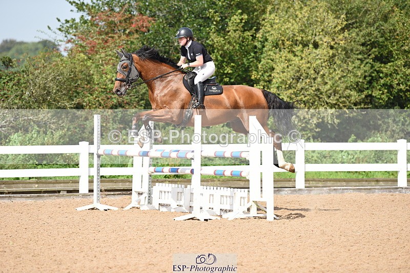 230906A-115340-00193 - Snr 1.05m Open