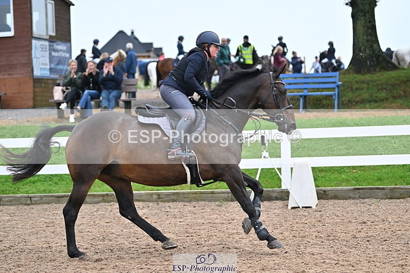 240907A-115140-01266 - Cls 8 1.05m Amateur Qualifier