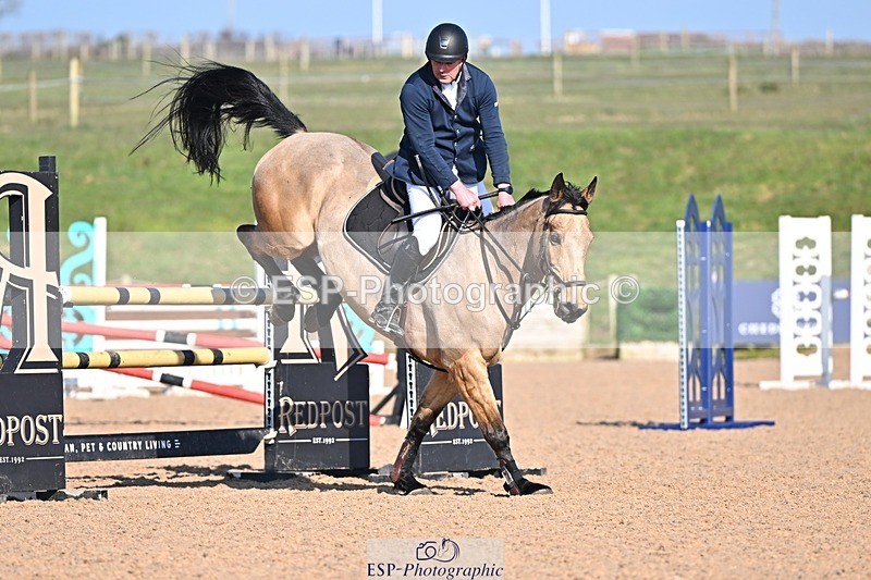 250305-135419-01628 - Newcomers and 1.10m Open