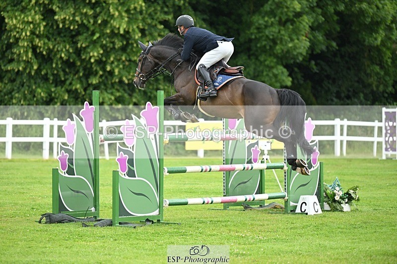 240705-120218-10645 - Cls 17 Newcomers 2nd Round