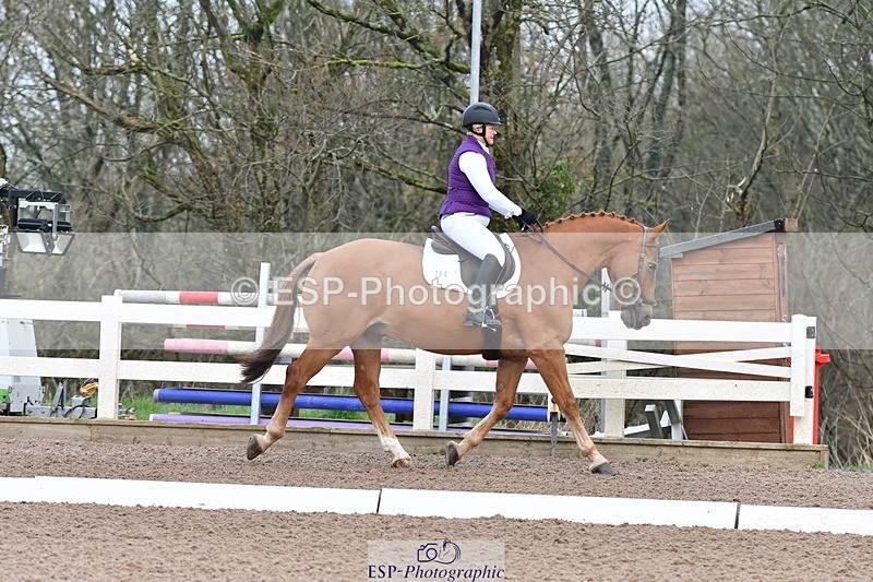 240107A-091325-00047 - Quest DR Tests