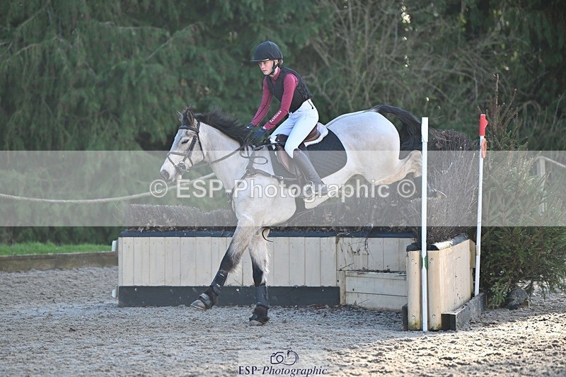 240303-160220-04707 - Cls 3 90-95cm 14.55 to End