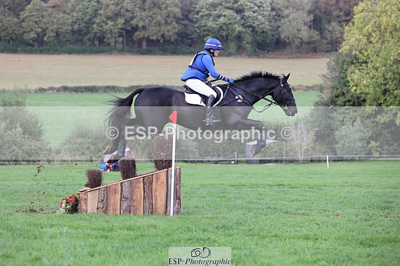 241025-155114-10655 - 232-Alison.Lidstone-MIDNIGHT.ROLLERCOASTER