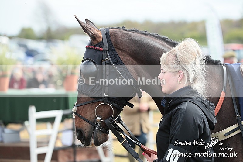 PtP 210425  827 - Paxford Races Easter Monday 21/04/25