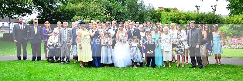 BRK_1142 - Paul and Racheal