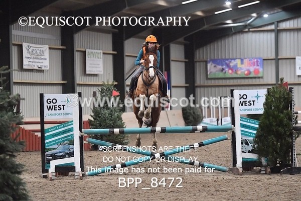 BPP_8472 - 1 METRE