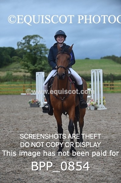 BPP_0854 - CLASS 19 SAT Equiyd 1.05m Amateur Championship Qualifier