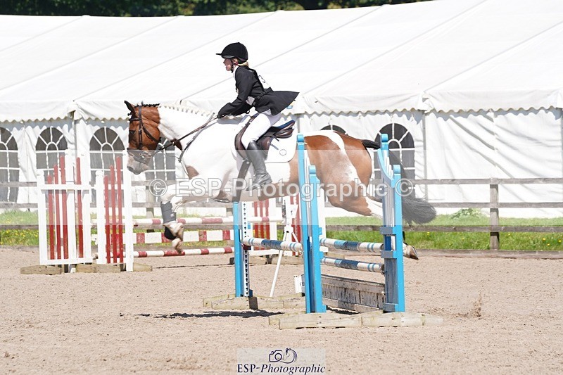 240728-113920-03173 - PC80, Round 1