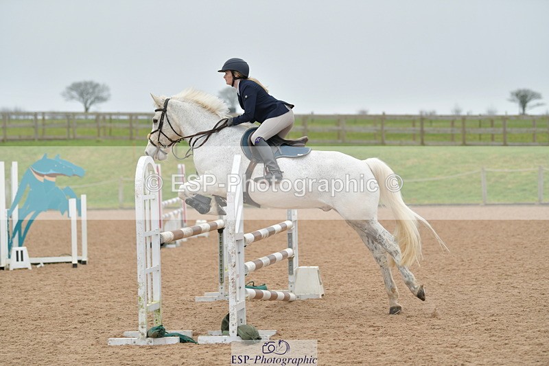 240128A-132430-01263 - Cls 18+19 Club and Schools 90cm