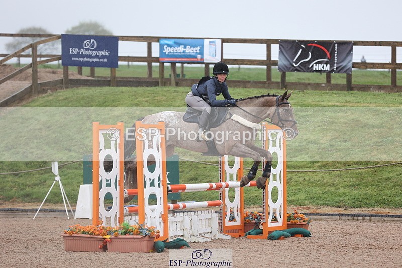 250418-114800-01736 - 055-Holly.Day-MUSTANG