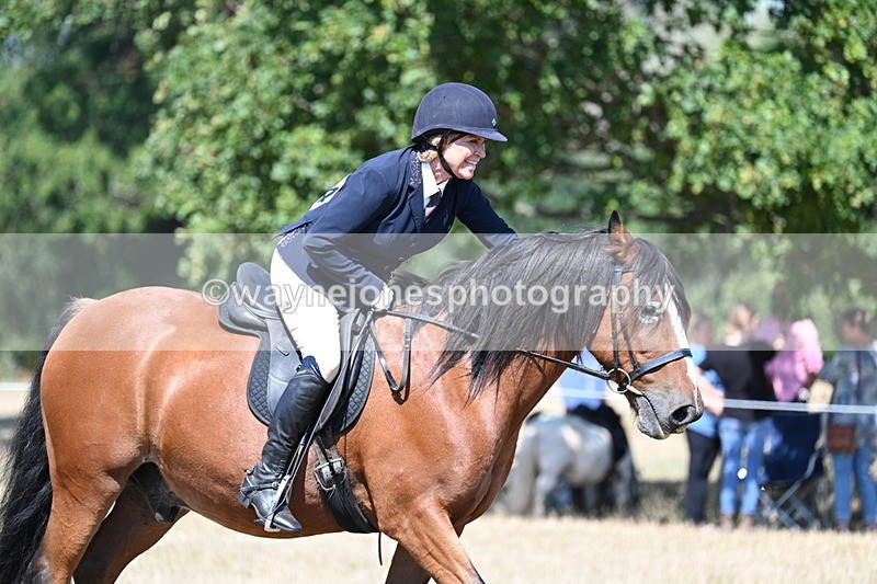 WJ7_0843 - Time 12:03 to 12:23